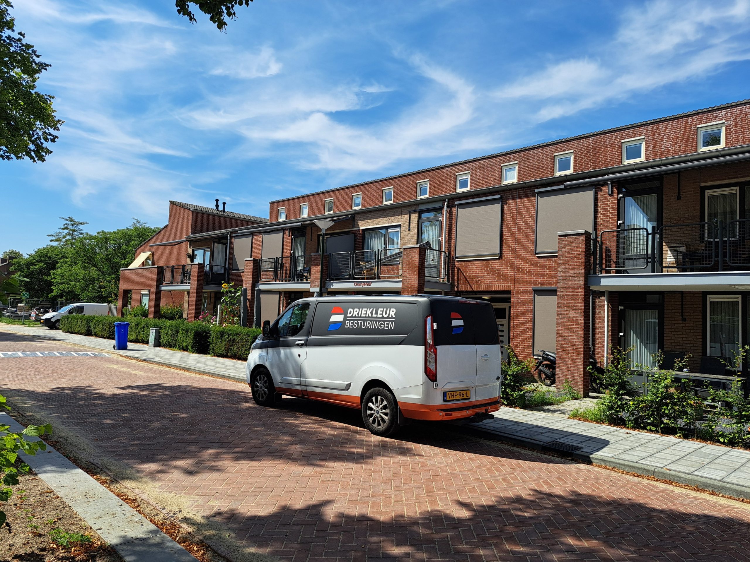 Nieuwsbrief 29 maart 2023